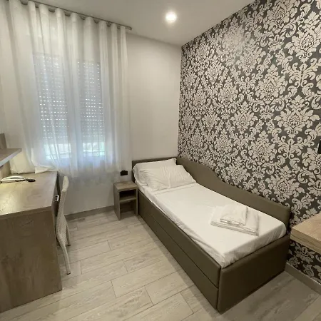 Altinate Hotel 3*