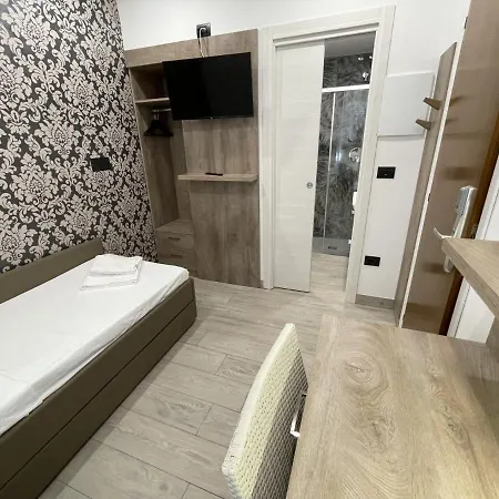 Altinate Hotel 3*