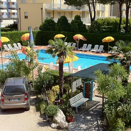 Altinate Lido di Jesolo