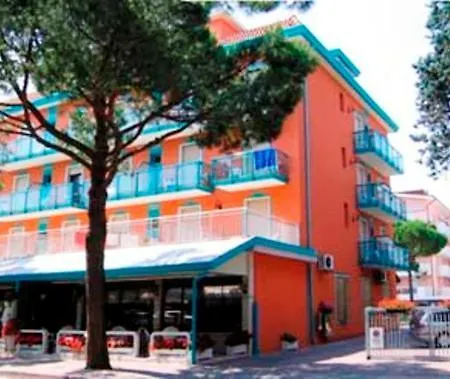 Altinate Lido di Jesolo