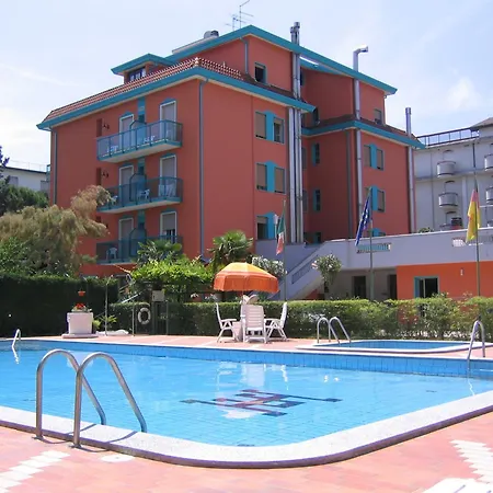 Altinate Lido di Jesolo