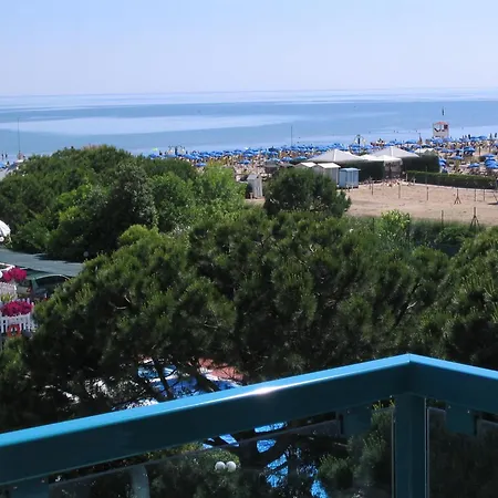 Hotel Altinate