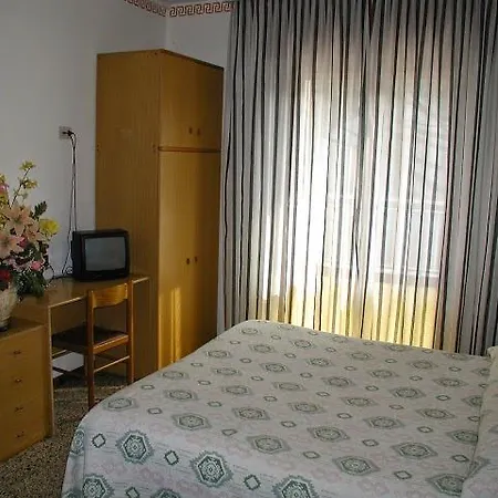 Altinate Hotel Lido di Jesolo