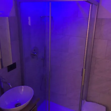 Hotel Altinate Lido di Jesolo