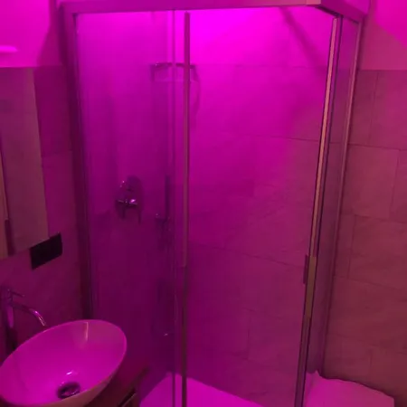 Altinate Hotel 3*